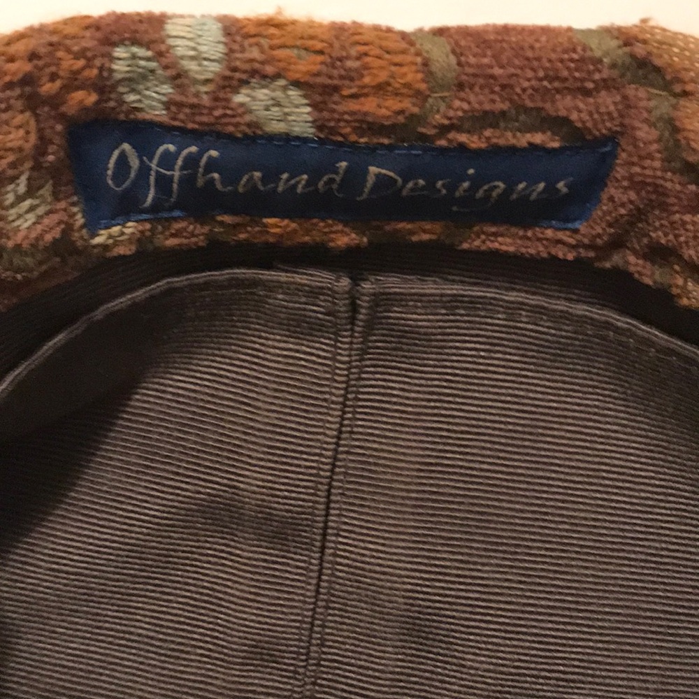Wristlet - Picture 3 of 4
